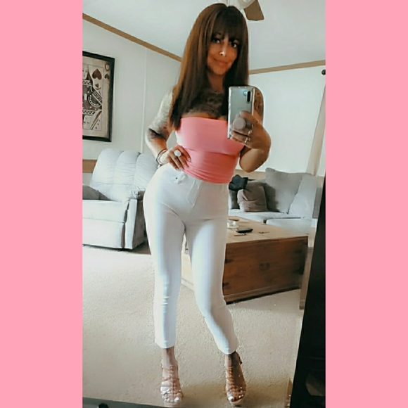 victoriaohxo